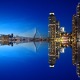 Werken in Brabant versus werken in de Randstad