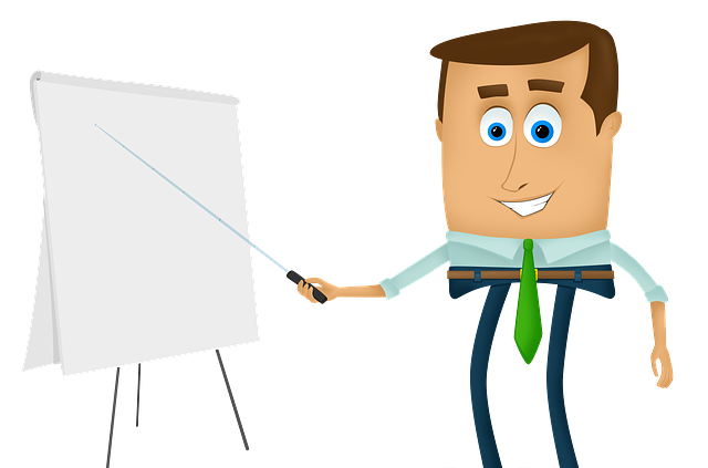 Incompany trainingen: waarom is het belangrijk om ze aan te bieden?