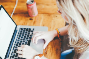 Verdriedubbel je websiteverkeer met deze linkruil SEO strategieën