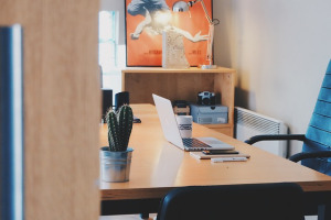 Beste bureaustoel thuiswerken: topkeuzes voor comfort en productiviteit
