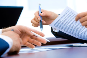 Uitgebreide ondernemerskennis voor iedereen die de volgende stap wil maken