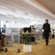 Facilitaire dienstverlening als fundament van een efficiënte organisatie