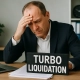 Hoe voorkom je gedoe met turboliquidatie?