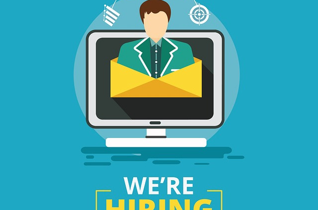 Parttime vacatures in Weert: werkgelegenheid met flexibiliteit