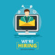 Parttime vacatures in Weert: werkgelegenheid met flexibiliteit