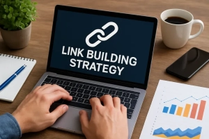 Hoe to boost your linkbuilding strategy
