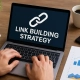 Hoe to boost your linkbuilding strategy