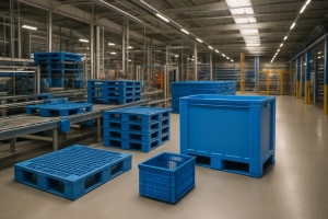 Mondipal is een voorbeeld van innovatie