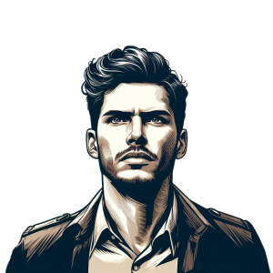 Gigolo Gezocht: Vacature High Class Gigolo bij The Men’s Company