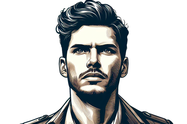 Gigolo Gezocht: Vacature High Class Gigolo bij The Men’s Company