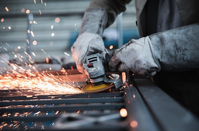 Productiemedewerker vacatures in Limburg