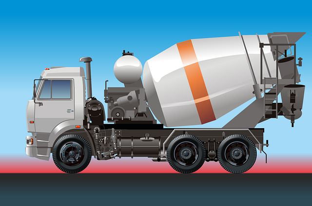 Veiligheid op de werkvloer begint bij goed verlichte werkvoertuigen