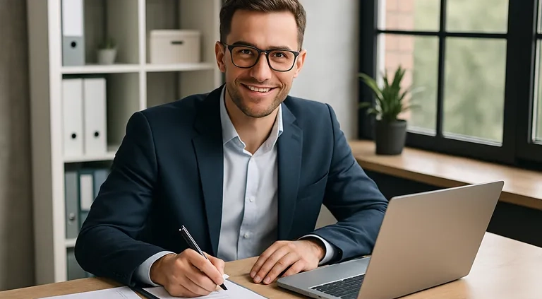 Afas consultant: de sleutel tot een succesvolle AFAS-implementatie