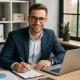 Afas consultant: de sleutel tot een succesvolle AFAS-implementatie