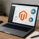Voordelen van een Magento webshop met Best4u