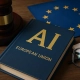 EU AI Act: wat betekent de nieuwe AI-wetgeving voor jouw organisatie?
